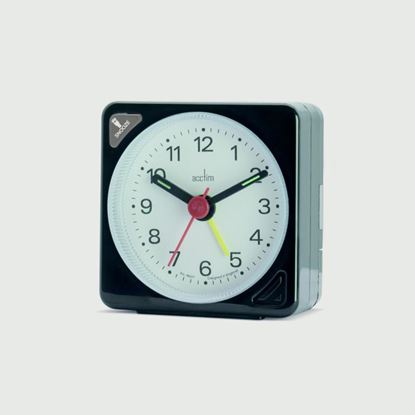 acctim-ingot-crescendo-alarm-clock