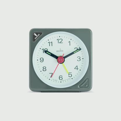 acctim-ingot-crescendo-alarm-clock