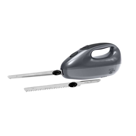 wahl-james-martin---electric-knife