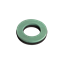 oasis-naylorbase-bio-floral-foam-rings