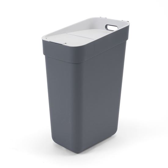 curver-ready-to-collect-waste-separation-bin