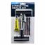 jrp-tyre-repair-kit