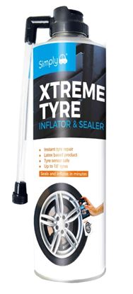 jrp-xtreme-tyre-inflator