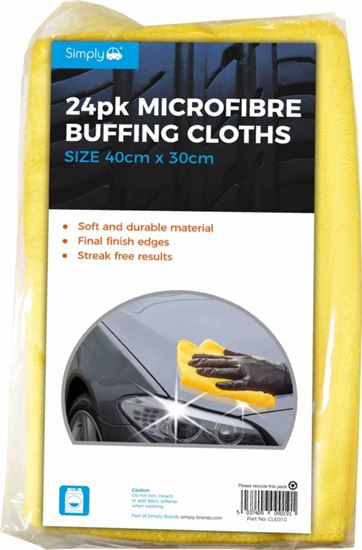 jrp-microfibre-cloth