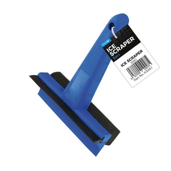 jrp-3-in-1-ice-scraper