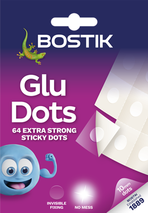 bostik-glue-dots-extra-strong
