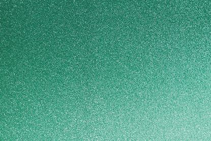 d-c-fix-self-adhesive-film---glitter-green