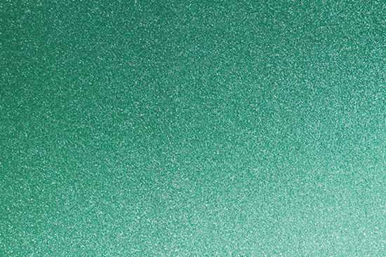 d-c-fix-self-adhesive-film---glitter-green