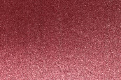 d-c-fix-self-adhesive-film---glitter-red