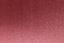 d-c-fix-self-adhesive-film---glitter-red