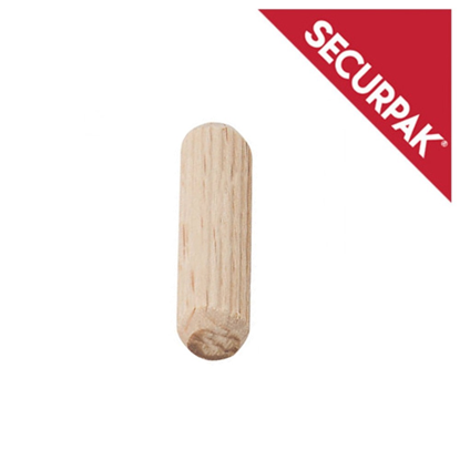 securpak-wooden-dowels-m8x30mm