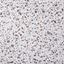 d-c-fix-self-adhesive-film---terrazzo