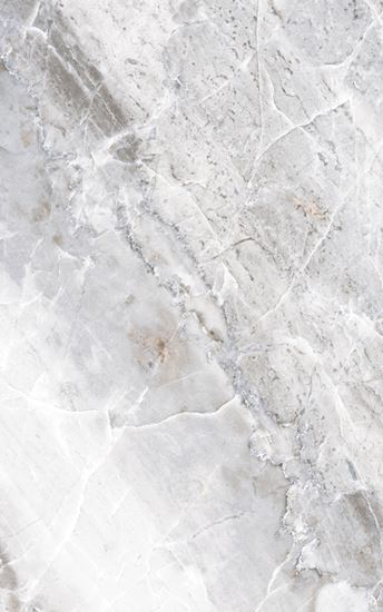 kai-jasper-light-grey-marble-wall-tile