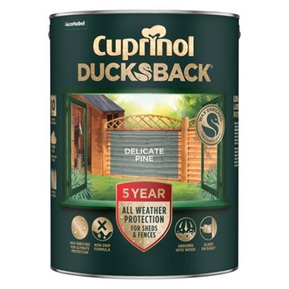 cuprinol-ducksback-5l