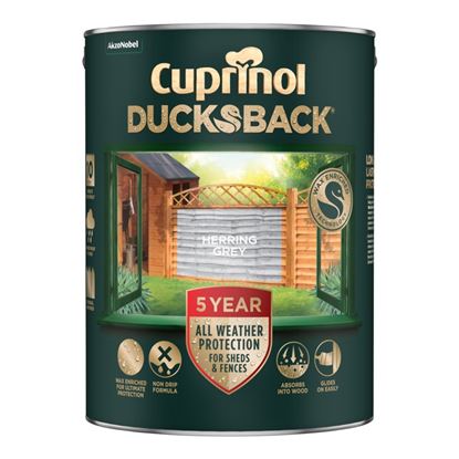 cuprinol-ducksback-5l