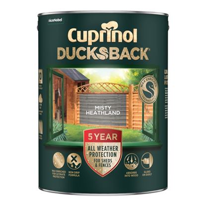 cuprinol-ducksback-5l