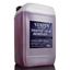 status-heavy-duty-traffic-film-remover