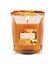 prices-candles-petali-orange--cinnamon-med-jar