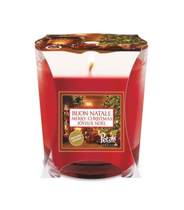 prices-candles-petali-medium-candle-jar