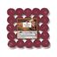 prices-candles-petali-tealights-x-25