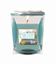 prices-candles-petali-pure-cotton-medium-jar