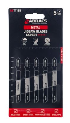 abracs-jigsaw-blade-for-metal-pack-5