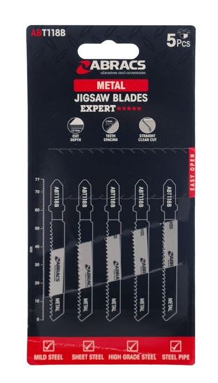 abracs-jigsaw-blade-for-metal-pack-5