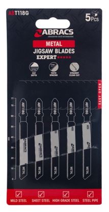 abracs-jigsaw-blade-for-metal-pack-5