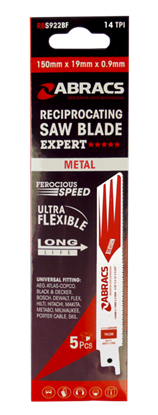 abracs-reciprocating-saw-blade-pack-5