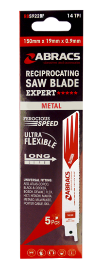 abracs-reciprocating-saw-blade-pack-5