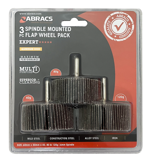 abracs-flap-wheel