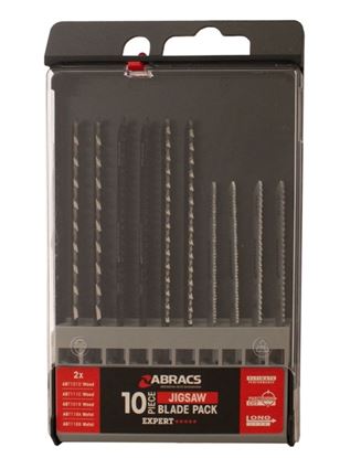 abracs-jigsaw-blade-for-wood--metal-assorted