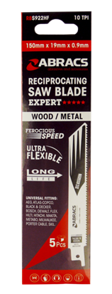 abracs-reciprocating-saw-blade-pack-5