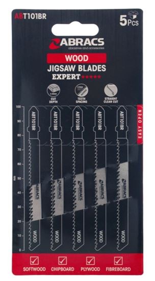 abracs-jigsaw-blade-for-wood-pack-5