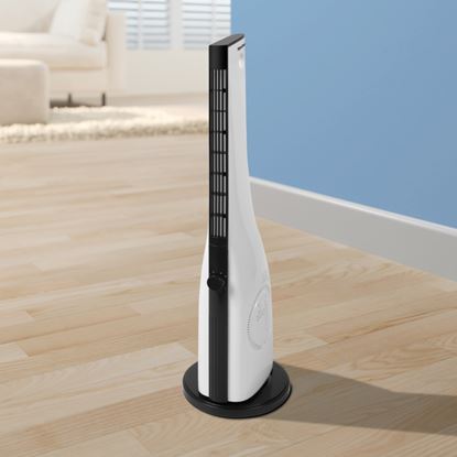 supacool-bladeless-tower-fan