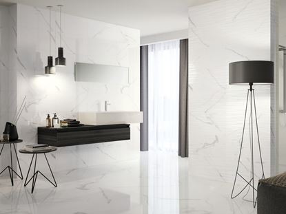 johnson-tiles-glide-white-carrara-multi-purpose-tile
