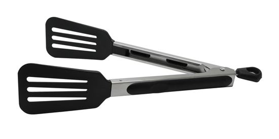 fackelmann-multi-purpose-tongs