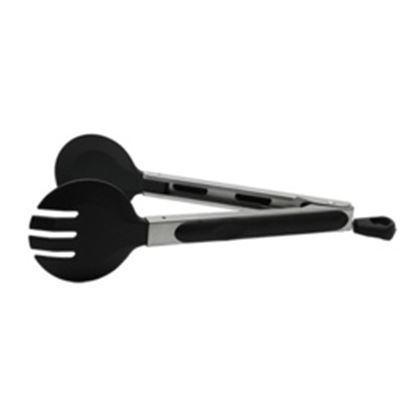 fackelmann-multi-purpose-tongs