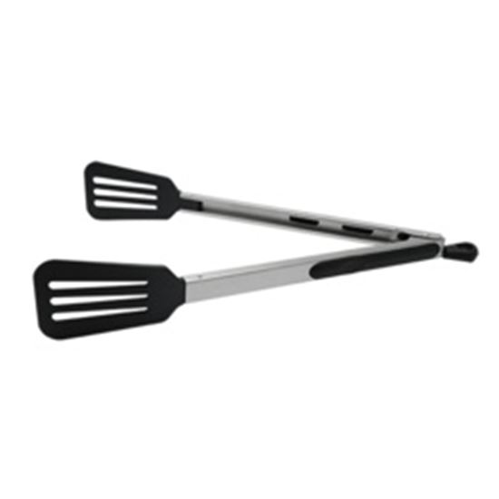 fackelmann-multi-purpose-tongs