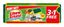 elbow-grease-hand-grip-heavy-duty-scourer