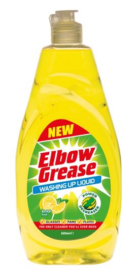 elbow-grease-washing-up-liquid
