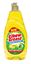 elbow-grease-washing-up-liquid