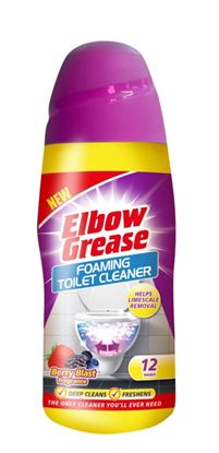 elbow-grease-foaming-toilet-cleaner