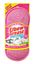 elbow-grease-pink-scrubbing-pad