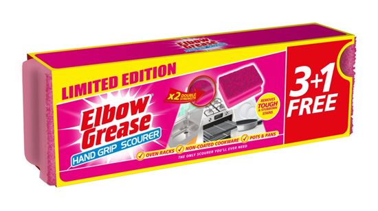 elbow-grease-hand-grip-pink-scourer