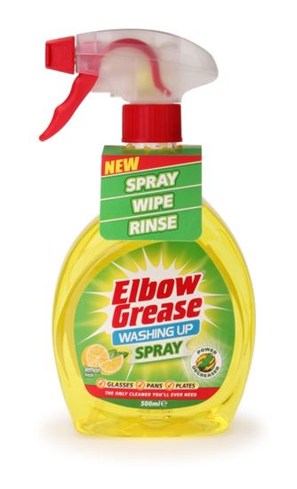 elbow-grease-washing-up-spray