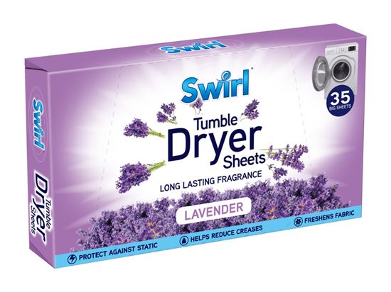 swirl-tumble-dryer-sheets