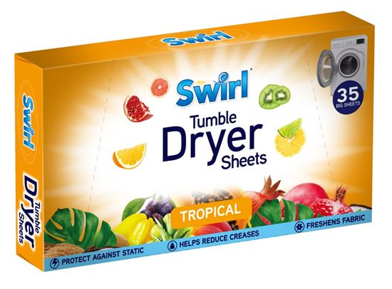 swirl-tumble-dryer-sheets