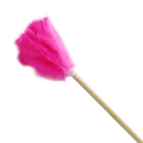 groundsman-turkey-feather-duster-with-bamboo-handle