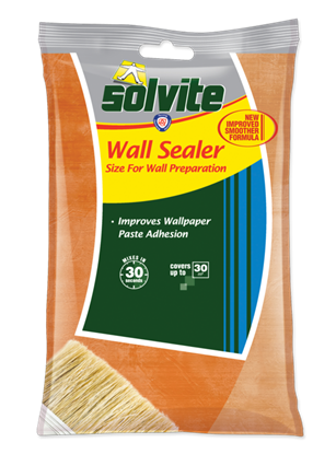 solvite-wall-sealer